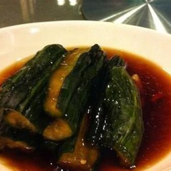 酱小黄瓜（绿色）,金麦田提供,放心购买