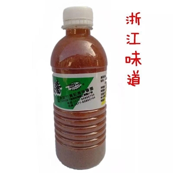 虾酱（3斤）,金麦田提供,放心购买