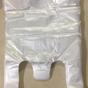 20/35厚背心袋子,金麦田提供,放心购买