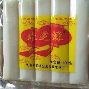 年糕（5条 400g),金麦田提供,放心购买