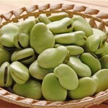 带壳带皮豌豆,金麦田提供,放心购买