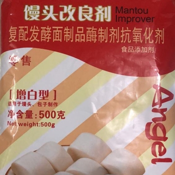 安琪改良剂（500克）,金麦田提供,放心购买