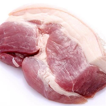 猪前腿肉（瘦 ）,金麦田提供,放心购买