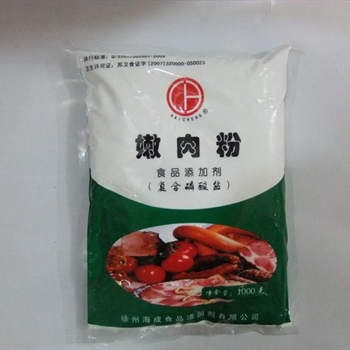 嫩肉粉（250克）,金麦田提供,放心购买