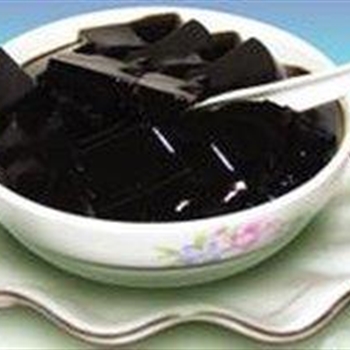 青草腐11斤（盒子需收回）,金麦田提供,放心购买