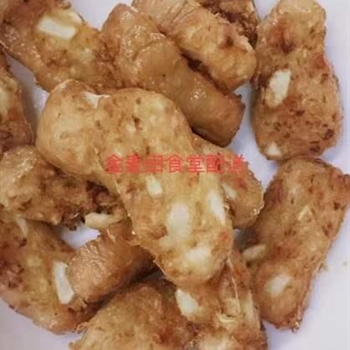 炸响灵（好）,金麦田提供,放心购买