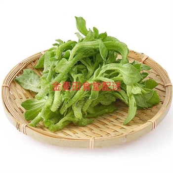 排草,金麦田提供,放心购买