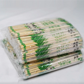 一次性筷子（50双）,金麦田提供,放心购买