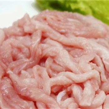 去皮前猪腿肉.......,金麦田提供,放心购买