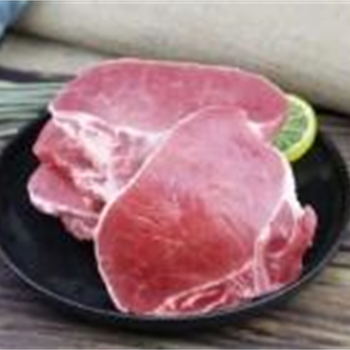 （大排）（0.3一片）,金麦田提供,放心购买