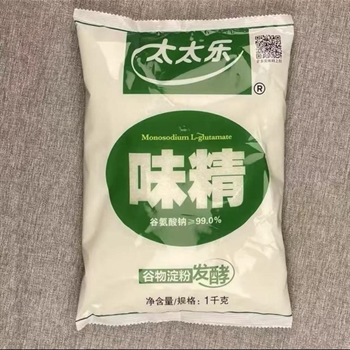太太乐味精1000g,金麦田提供,放心购买