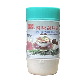 肉味调味素（昌达）,金麦田提供,放心购买