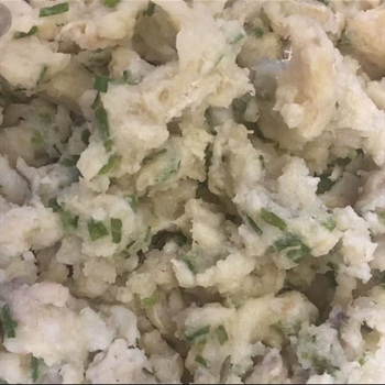 鱼面（一般。带汤）,金麦田提供,放心购买