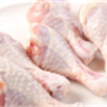 鸡腿（鸡翅根）2斤15个,金麦田提供,放心购买