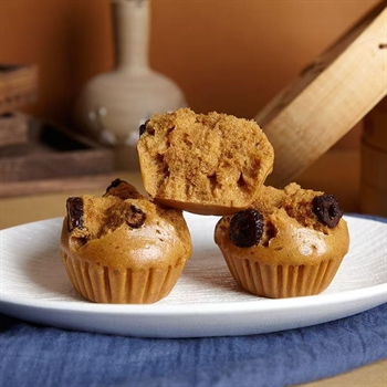 红枣糕(500g),金麦田提供,放心购买