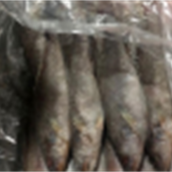 鮸鱼0.4（冰）,金麦田提供,放心购买