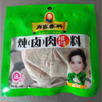 炖卤肉排骨料,金麦田提供,放心购买